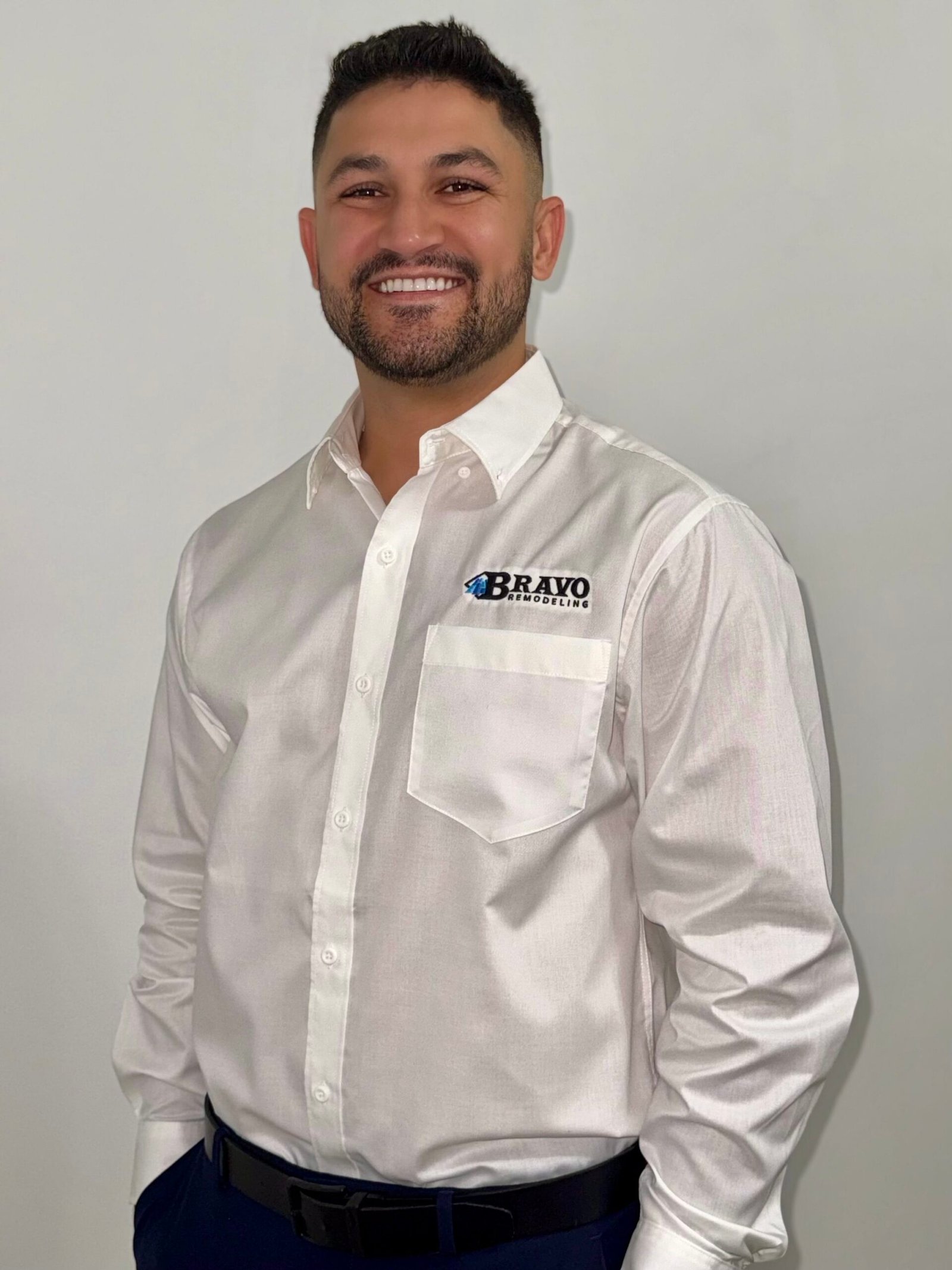 B7251121-11BF-41CA-BD98-FF1245BE0B0F